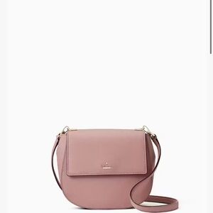 Kate Spade Cameron Street Byrdie